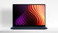 HP EBXG2I14AI U7 356H 14 32GB/512 PC Intel U7356H, 14 2.8K AG OLED Uwva, Uma, We, image 3
