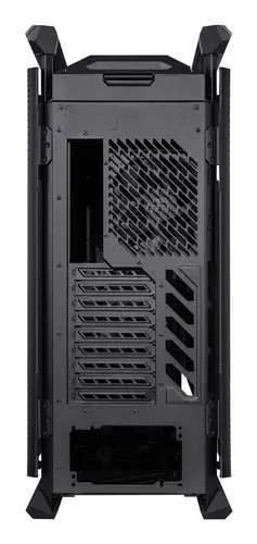 ASUS GR701/BK/PWM FAN//, image 7