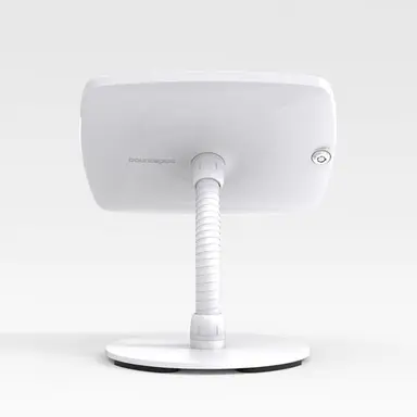 Bouncepad North America Counter Flex, image 5