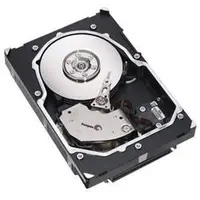 Netgear RD52 6 X 2TB 7200 Rpm SATA HDD, image 3