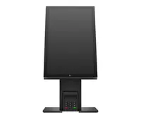 HP Engage Express Countertop 2, image 3