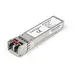 STARTECH.COM Cisco SFP-10G-ER Compatible SFP+ - 10GBASE-ER 10 Gbps - 10GBE Module - 10GE Giga, image 5