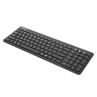 Targus Midsize Multidevice Wireless Keyboard W, image 6