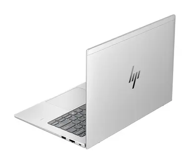 HP EB6G1A14 R5P-230 14 16GB/512 PC United States / Canada English, image 7