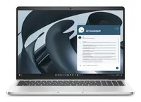 Dell SPL Dell Pro 16 Plus PB16255 RYZ_7_PRO_250 16GB 512GBSSD 16FHD+NON-TOUCH Ircamer, image 3