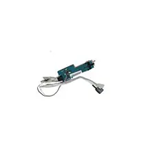 Lenovo RD650 M.2 Enablement Kit to Motherboard