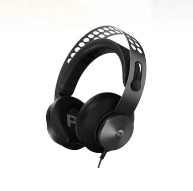 Lenovo AUDIO_BO H500 Gaming Headset