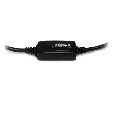 StarTech.com Active USB a to B Cables Provides an Extended Length of 9M/30FT - USB a to B, image 8