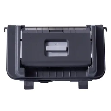 Brother International Corporat Label Peeler Kit (FOR Use with TD2320D TD2350D & TD2350DSA Desktop PRINTERS)