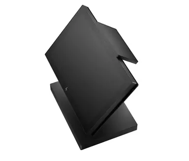 HP Sbuy Engage 6.6 Inch Display, image 8