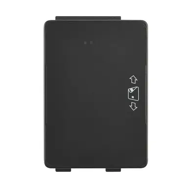 HP Engage Go MSR BLK, image 4