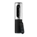 Logitech Conferencecam Connect (Silver), image 5