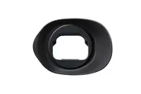 Canon USA Canon Eyecup ER-KE, image 3