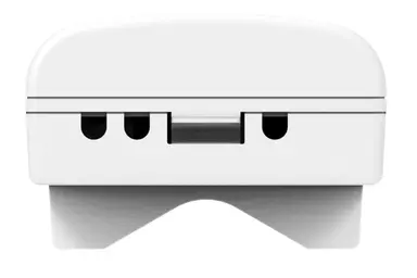 Engenius Technologies Engenius 2X2 802.11AX Outdoor Boasts 5GHz Radios with Integrated 16DBI IN, image 8