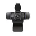 Logitech C920E HD 1080P Webcam, TAA Compliant, image 5