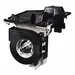 Nec Display Solutions Replacement Lamp (INCLUDES FILTERS) for NP-P452W And NP-P452H Projectors, image 4