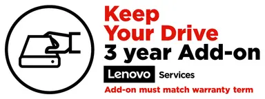 3 Year Keep Your Drive 922 - image 6