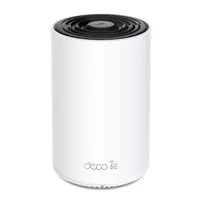 Omada Networks by TP Link AXE5400 Whole Home Mesh Wi-Fi 6E UNIT(TRI-BAND), image 3