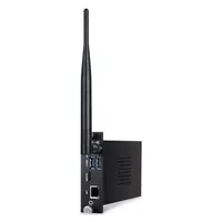Viewsonic Enhanced Slot-In Android Module for Viewboard IFP50 Series with Serial Number PR, image 3