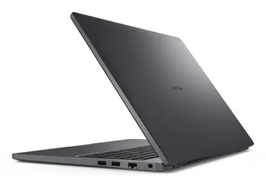Dell SPL PC16250 U5 225U 16GB 512GB FHD+, NT, 300 WLAN FHD 45W No Sec Texture, image 7