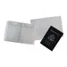 Canon Scan Passport Carrier Sheet ( 5 Sheets), Compatible with DR-C240, image 5