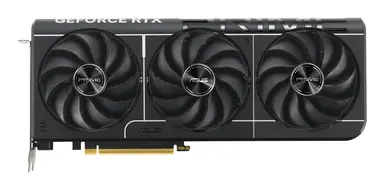 ASUS PRIME-RTX5070TI-16G