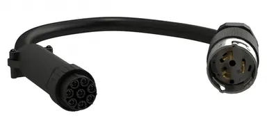 Vertiv CSN-S02A8-03000-5CS15A-S, image 4