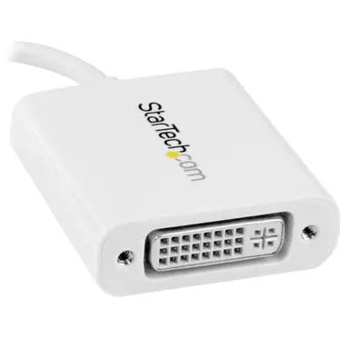 StarTech.com Connect Your MacBook, Chromebook, Dell XPS, 2018 iPad Pro or Other USB-C Device, image 6