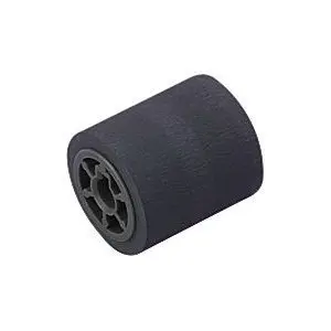 Ricoh Pfu Ricoh Pick Roller S1500 S1500M FI-6110