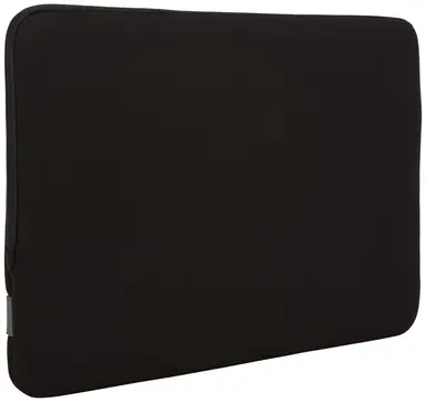 Case Logic Reflect 14 Memory Foam Sleeve, image 6