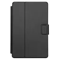 Targus The Safe Fit Universal 9-11 360 Rotating Tablet Ensures Your Tablet Withstands T, image 3