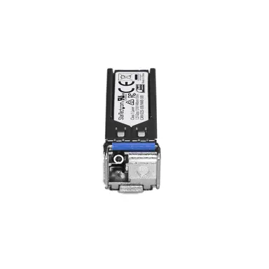 StarTech.com Juniper SFP-GE10KT13R15 Compatible Transceiver - 10GBASE-BX WDM SFP+ (10 Gbps), image 7