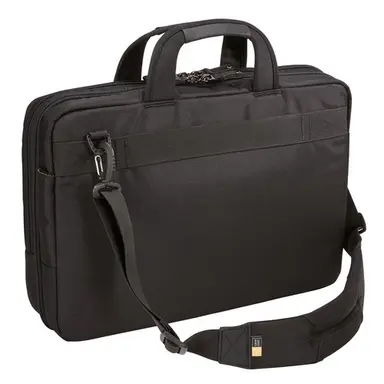 Case Logic Notion 16 Tsa Briefcase, image 6