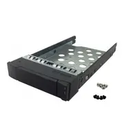 Qnap HDD Tray for ES NAS Series with LO, image 3