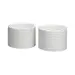 APC BY Schneider Electric LED Module 3M X2, image 4