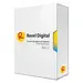 Viewsonic Revel Digital Cms Basic Subscription Plan License Key for 36 Months (3 YEARS) F, image 5
