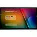 Viewsonic 75IN Viewboard 4K Interactive Flat Panel with Pcap Technology 3840 X 2160 Resolu, image 5