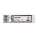 D-Link Systems 25GBASE-LR Single-Mode SFP28 Optical Transceiver 0 to 70C, image 5