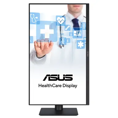 ASUS HA2441A, image 7