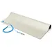 StarTech.com Esd Mat LG-ANTI-STATIC-MAT, image 5