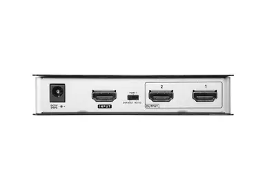 Aten 2-PORT True 4K HDMI Splitter - up to 4096 X 2160 / 3840 X 2160 @ 60HZ (4:4:4), image 7