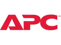 APC BY Schneider Electric Service Pack 1 Year Parts And Software Support Extended Warranty for 1 Netbotz 7, image 3