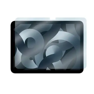 Targus Tempered Glass Antimicrobial Screen Prot