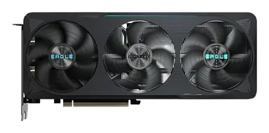 Gigabyte Geforce Rtx 5070 Eagle OC Sff 12 GB, image 6