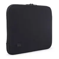 Case Logic Laps 2 16 Sleeve, image 3