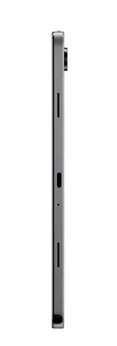 Samsung Electronics CO. Galaxy Tab A11+ 6+128GB (ATT) Gray, image 8