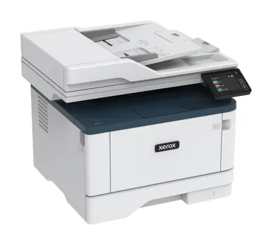 Xerox B315 Multifunction Printer, Print/Copy/Scan/Fax, up to 42 PPM, Letter/Lega, image 7