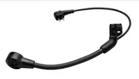 3M Display Materials And Syste 3M Peltor Boom Microphone, image 3