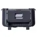 Brother International Corporat Label Peeler Kit (FOR Use with TD2320D TD2350D & TD2350DSA Desktop PRINTERS), image 5