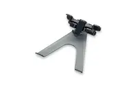 Epson Scanner Paper Alignment Plate DS-870, image 3